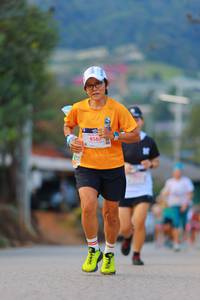 BIB: 8167
                            <button type="button" onclick="openModal(18886199)" class="btn btn-primary btn-sm float-right btn-popup" data-toggle="modal" data-target=".modal-high-quality">
                        <i class="fas fa-shopping-cart"></i> Add to Cart
                    </button>
                                            <button type="button" onclick="isThisMe(18886199, true)" class="btn btn-success btn-sm float-right btn-popup btn-isme hidden" data-toggle="tooltip" data-placement="bottom" title="นี่คือรูปของคุณใช่ไหม คลิกที่นี่เพื่อเอาเข้าอัลบั้ม">
                        <i class="fas fa-plus"></i> Add to album
                    </button>
                    <button type="button" onclick="isThisMe(18886199, false)" class="btn btn-warning btn-sm float-right btn-popup btn-isnotme hidden">
                        <i class="fas fa-ban"></i> Remove from album
                    </button>